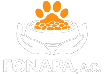fonapa